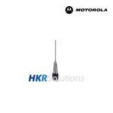 MOTOROLA RDD5229A VHF 1/4 Wave Antenna 132-525 Mhz